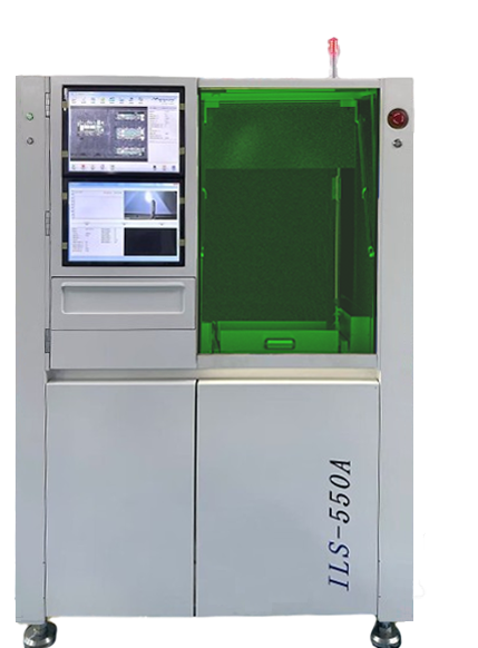 手工焊到自動(dòng)化：邁威選焊助力頭部?jī)?chǔ)能廠商實(shí)現(xiàn)智能化改造